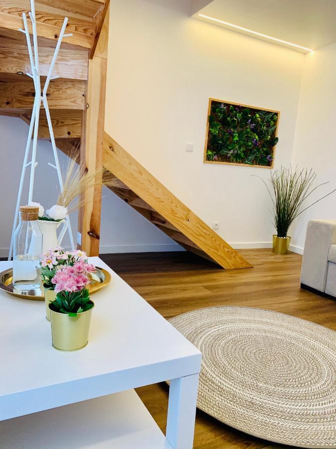 Furnas Spring Lodge Экстерьер фото